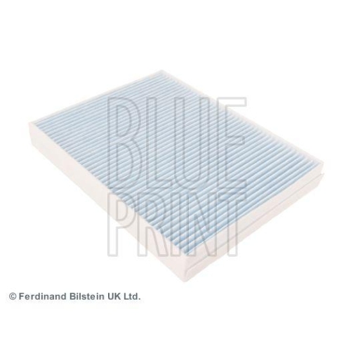 Filter Innenraumluft Blue Print ADF122528 f&uuml;r Ford Ford Usa Ford Motor Company