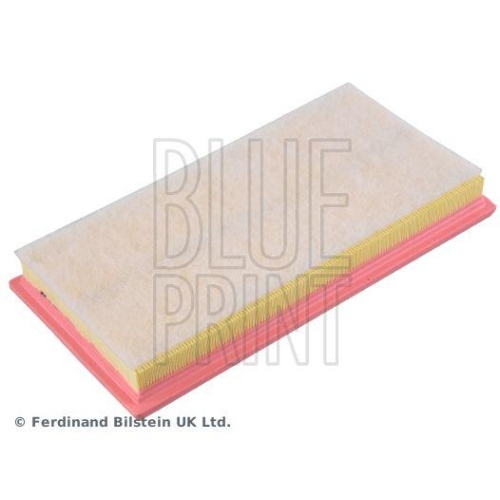 Luftfilter Blue Print ADBP220011 f&uuml;r Alfa Romeo Fiat Jeep Abarth