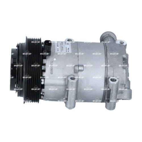 Kompressor Klimaanlage Nrf 32410 Easy Fit f&uuml;r Ford