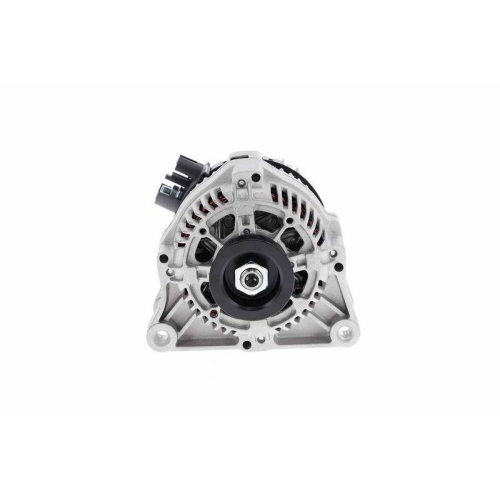 Generator Hella 8EL 011 710-361 f&uuml;r Citro&euml;n Fiat Peugeot Ferrari
