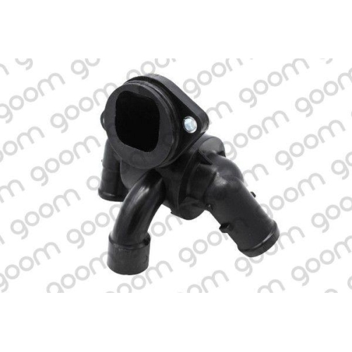 Thermostatgeh&auml;use Goom THE-0053 f&uuml;r Audi Seat Skoda VW Vag