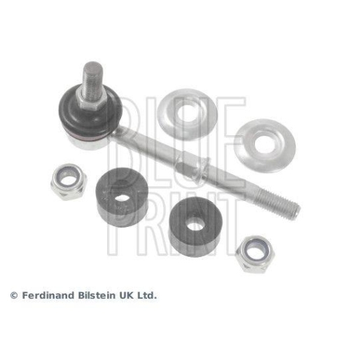 Stange/strebe Stabilisator Blue Print ADC48557 f&uuml;r Mitsubishi Hinterachse Links