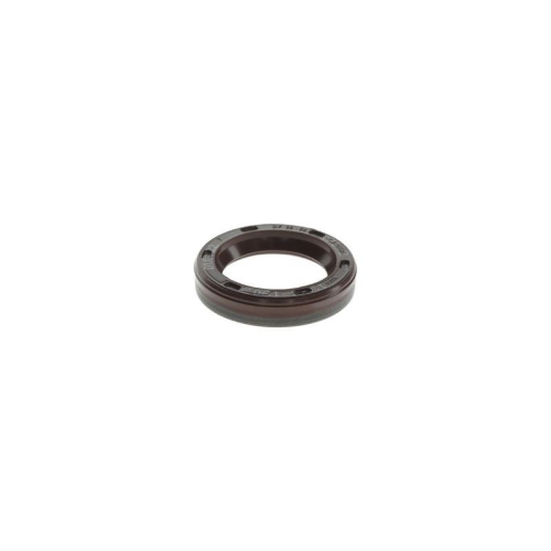 Dichtung Bosch F00R0P0521 f&uuml;r Renault Volvo Case Ih