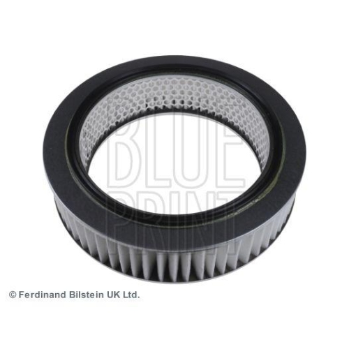 Air Filter Blue Print ADD62201 for Daihatsu