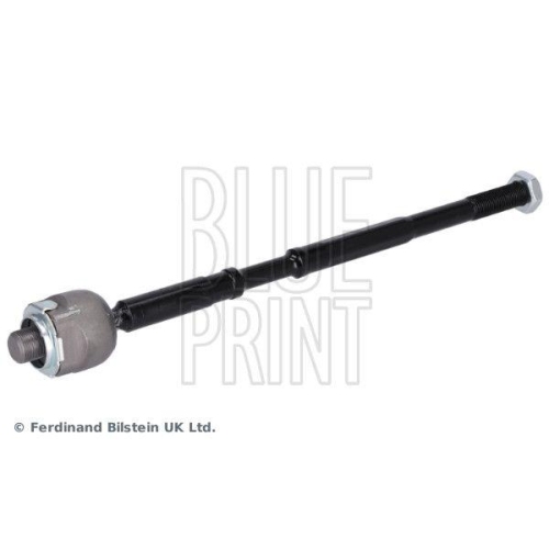 Axialgelenk Spurstange Blue Print ADH28759 f&uuml;r Honda Vorderachse Links