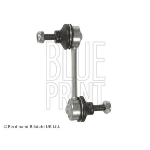 Stange/strebe Stabilisator Blue Print ADT38501 f&uuml;r Toyota Lexus