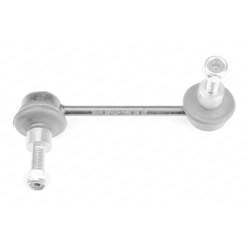 Stange/strebe Stabilisator Moog RE-LS-1058 f&uuml;r Nissan Opel Renault Vauxhall