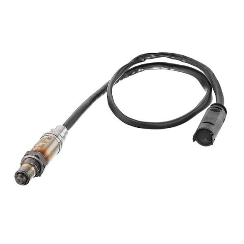 Lambdasonde Bosch 0258005270 für Bmw Hinten Nach Katalysator