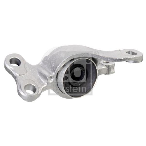 Lagerung Lenker Febi Bilstein 175979 f&uuml;r Bmw Mini Vorderachse Links Hinten