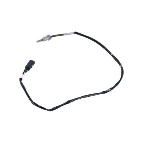 Sensor Abgastemperatur Nrf 707109 Easy Fit f&uuml;r Seat Skoda VW Vor Abgasturbolader