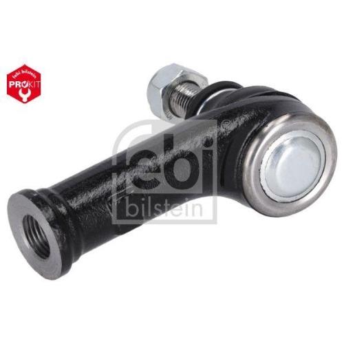 Spurstangenkopf Febi Bilstein 10888 Prokit f&uuml;r VW Vorderachse Links