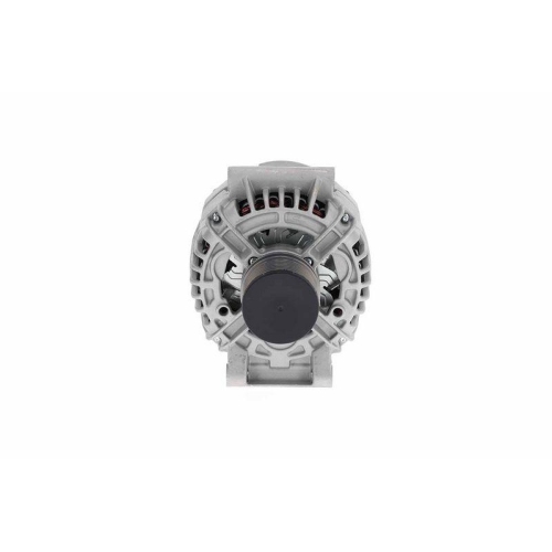 Generator Hella 8EL 011 710-401 für Renault Volvo Dacia