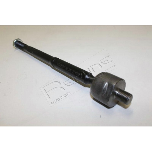 Axialgelenk Spurstange Red-line 40TO176 f&uuml;r Toyota Vorderachse