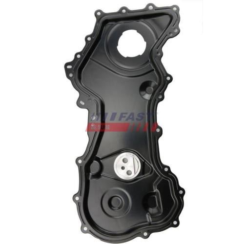 Steuergeh&auml;use Fast FT45322 f&uuml;r Citro&euml;n Renault