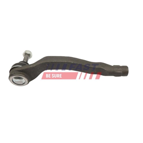 Kugelgelenk Achsstrebe Fast FT16136 f&uuml;r Mercedes Benz Renault Vorderachse Rechts