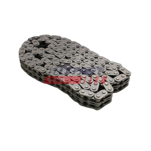 Steuerkette Fast FT41802 f&uuml;r Ford Oben