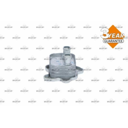 &Ouml;lk&uuml;hler Motor&ouml;l Nrf 31758 f&uuml;r Mini