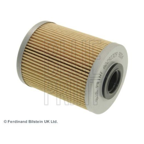 Kraftstofffilter Blue Print ADZ92309 f&uuml;r Citro&euml;n Mitsubishi Nissan Opel Renault