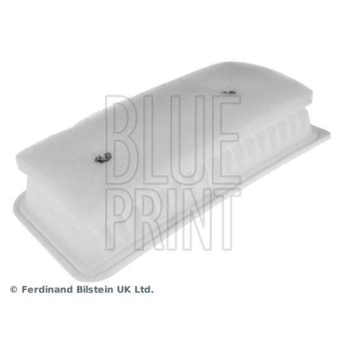 Luftfilter Blue Print ADT32299 f&uuml;r Toyota