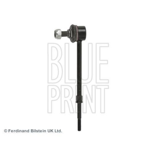 Stange/strebe Stabilisator Blue Print ADT38508 f&uuml;r Toyota Hinterachse Links