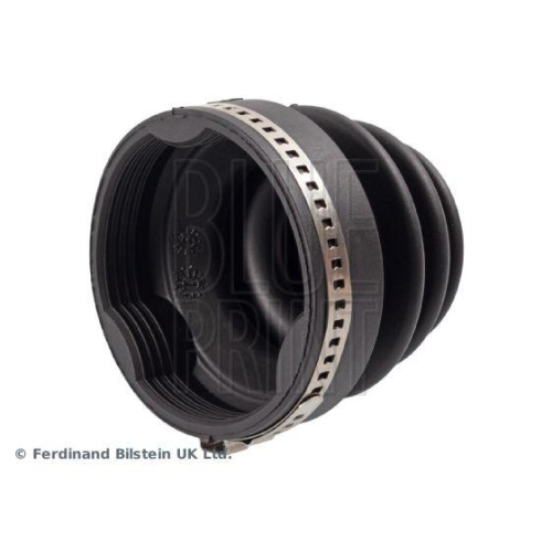 Faltenbalgsatz Antriebswelle Blue Print ADT381112 f&uuml;r Toyota Getriebeseitig