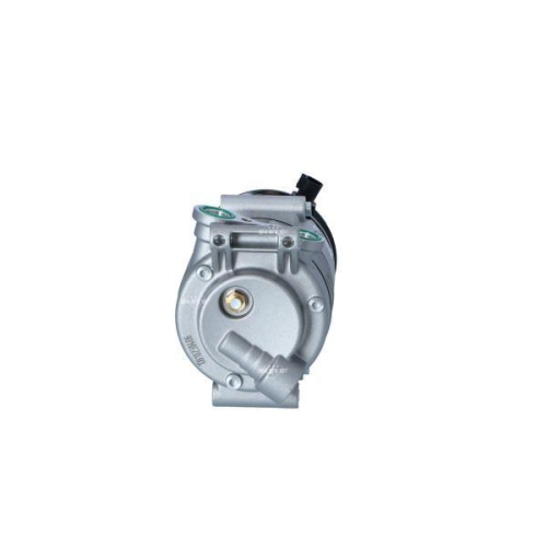 Kompressor Klimaanlage Nrf 32415 Easy Fit f&uuml;r Ford Volvo