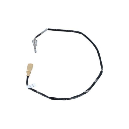 Sensor Abgastemperatur Nrf 707110 Easy Fit f&uuml;r Audi Seat Skoda VW