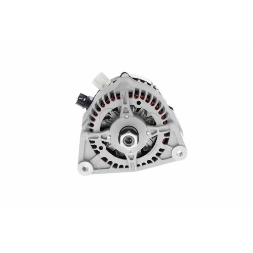 Generator Hella 8EL 011 710-411 f&uuml;r Ford