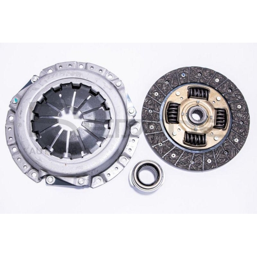 Kupplungssatz Red-line 25HY156 für Hyundai Kia