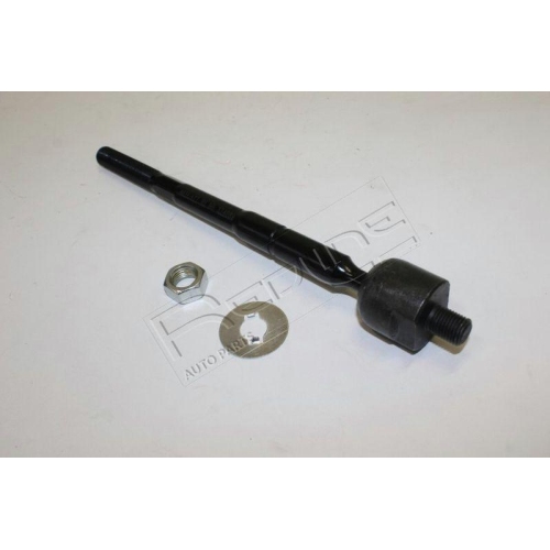 Axialgelenk Spurstange Red-line 40TO177 f&uuml;r Toyota Vorderachse