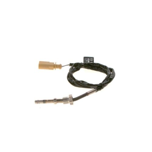 Sensor Abgastemperatur Bosch 0986259077 f&uuml;r