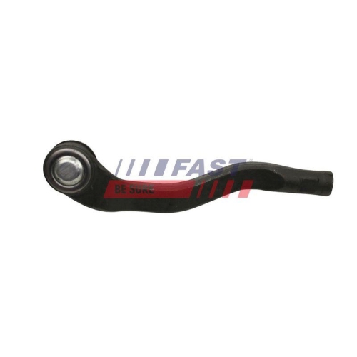Kugelgelenk Achsstrebe Fast FT16135 f&uuml;r Renault Vorderachse Links