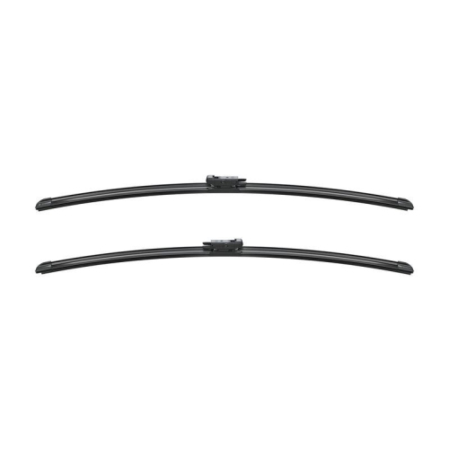 Wischblatt Bosch 3397014115 Aerotwin f&uuml;r Ford Vorne