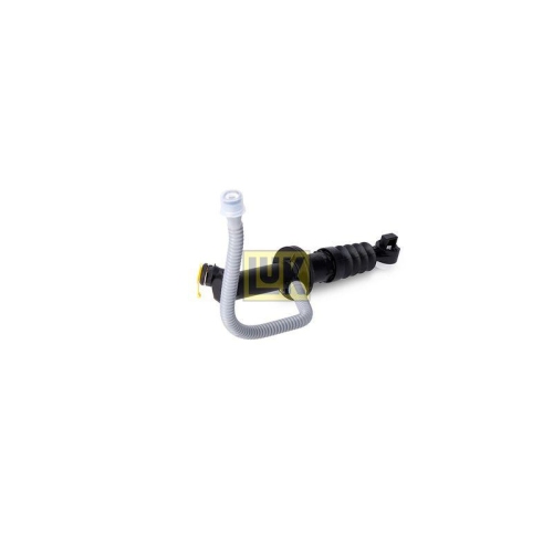 Geberzylinder Kupplung Schaeffler Luk 511 0609 10 f&uuml;r Renault
