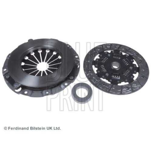 Kupplungssatz Blue Print ADZ93012 f&uuml;r Isuzu Opel Vauxhall