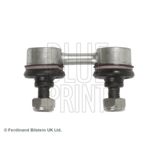 Stange/strebe Stabilisator Blue Print ADT38509 für Toyota Vorderachse Links