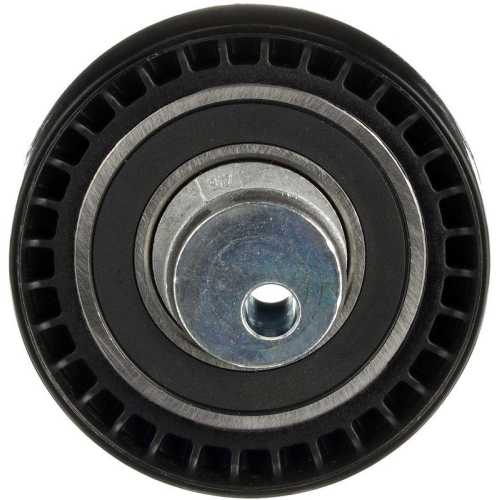 Spannrolle Zahnriemen Gates T43225 Powergrip™ für Nissan Renault Dacia