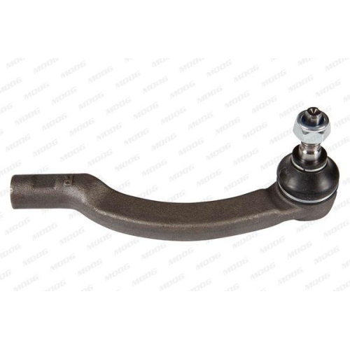 Tie Rod End Moog VV-ES-5548 for Volvo Front Axle Right Outer