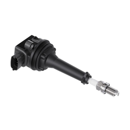 Z&uuml;ndspule Hella 5DA 358 000-071 f&uuml;r Volvo