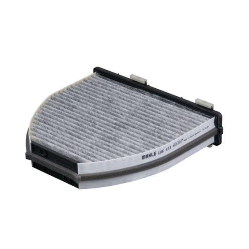Filter Innenraumluft Mahle LAK 413 für Mercedes Benz Mercedes Benz Mercedes Benz