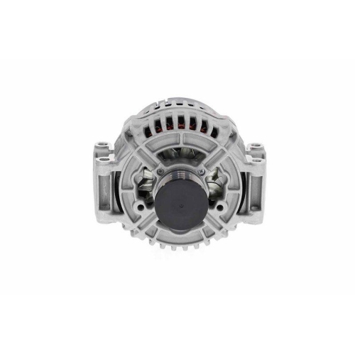 Generator Hella 8EL 011 710-421 f&uuml;r Mercedes Benz Mercedes Benz Mercedes Benz