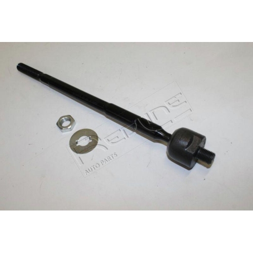 Axialgelenk Spurstange Red-line 40TO178 f&uuml;r Toyota Vorderachse