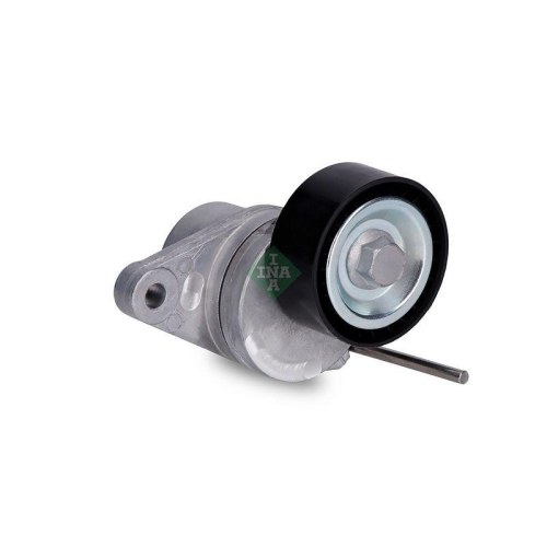 Riemenspanner Keilrippenriemen Schaeffler Ina 534 0474 10 für Lada Nissan Dacia