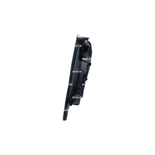 L&uuml;fter Motork&uuml;hlung Nrf 47561 f&uuml;r Hyundai Kia