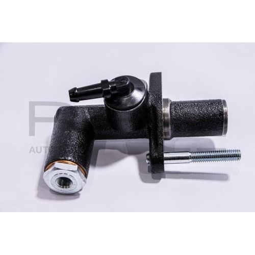 Geberzylinder Kupplung Red-line 07MZ017 f&uuml;r Mazda