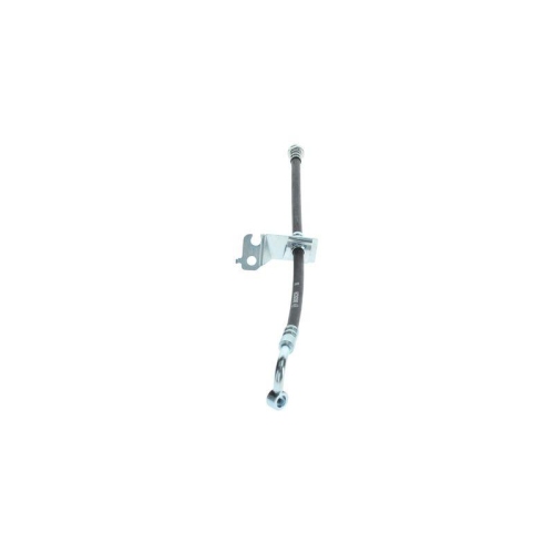 Bremsschlauch Bosch 1987481393 f&uuml;r Kia Hinterachse Rechts