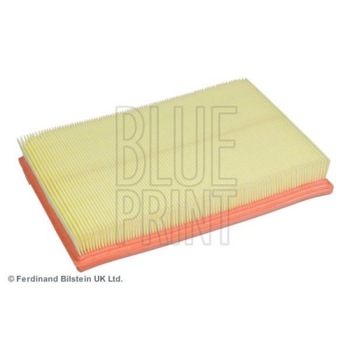 Luftfilter Blue Print ADZ92219 für Opel Vauxhall Chevrolet General Motors