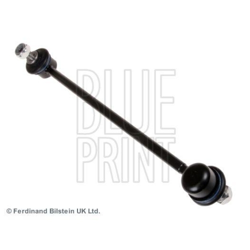 Stange/strebe Stabilisator Blue Print ADT38520 f&uuml;r Toyota Scion