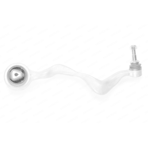 Control/trailing Arm Wheel Suspension Moog BM-TC-3733 for Bmw Mini Front