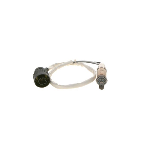 Lambdasonde Bosch 0258005324 f&uuml;r Bmw Gmc VW Links Vor Katalysator